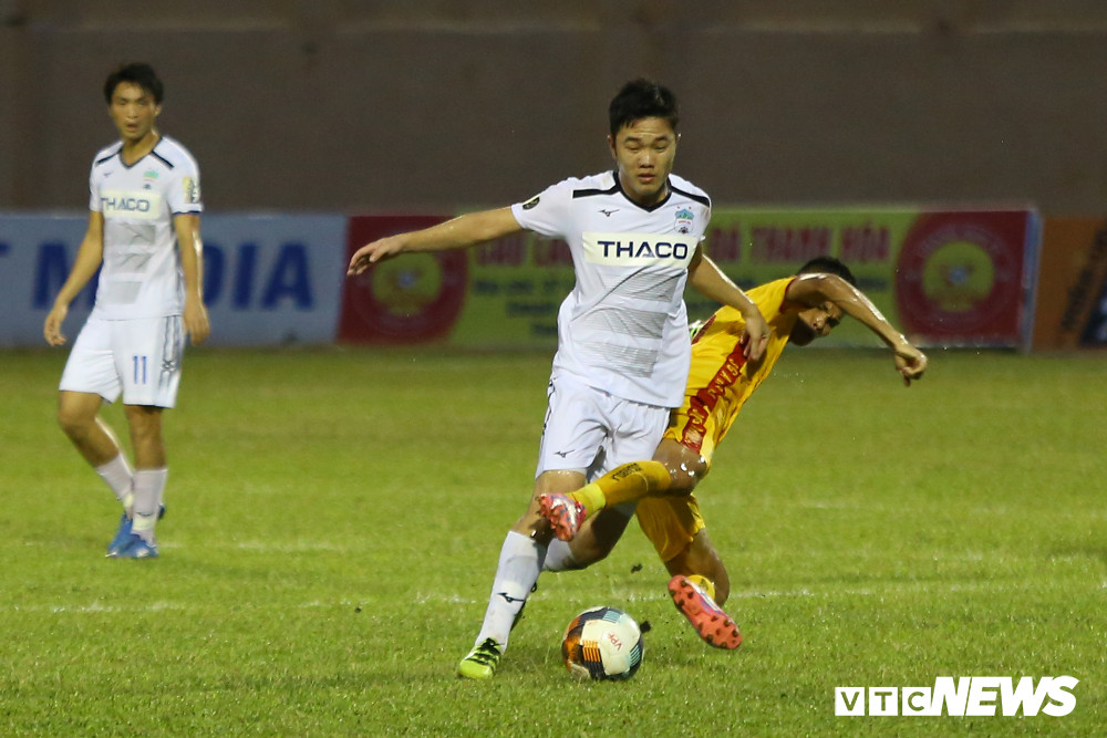 xuan truong hagl (2) 18