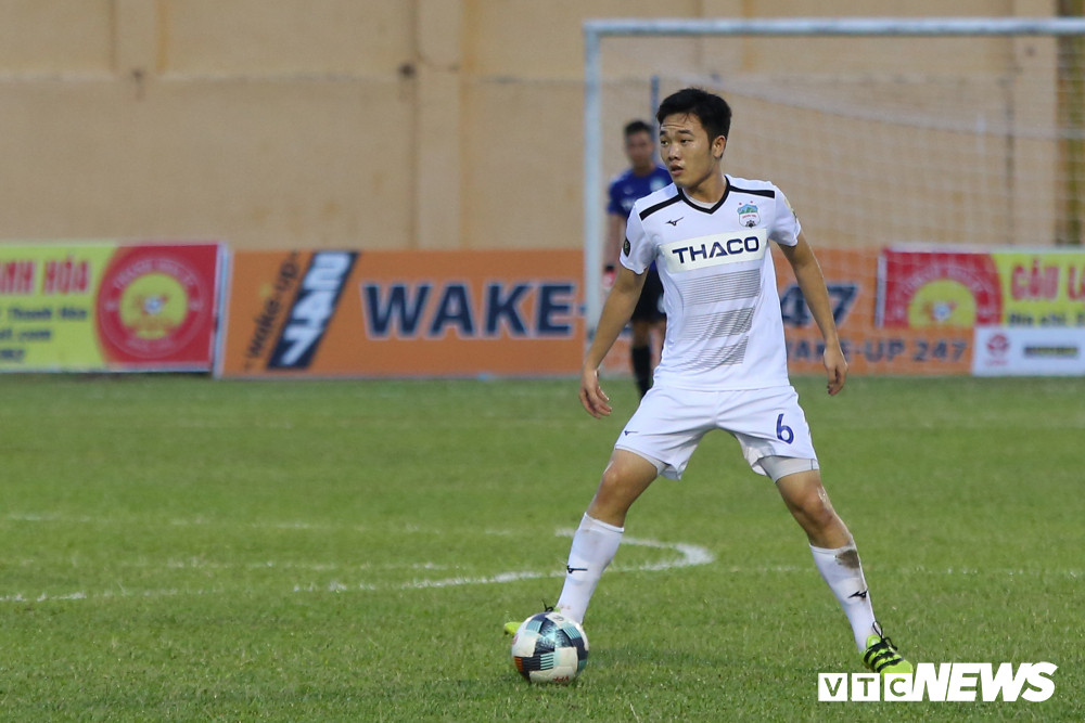 xuan truong hagl (3) 3