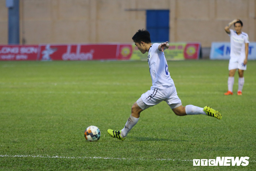 xuan truong hagl (4) 4