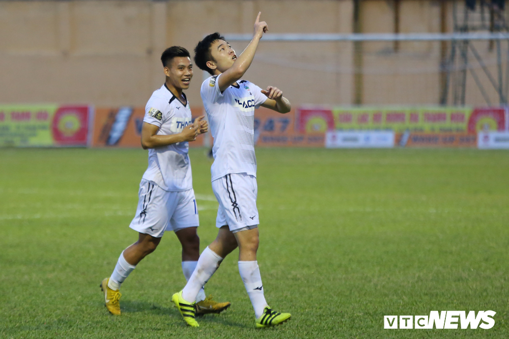 xuan truong hagl (5) 4