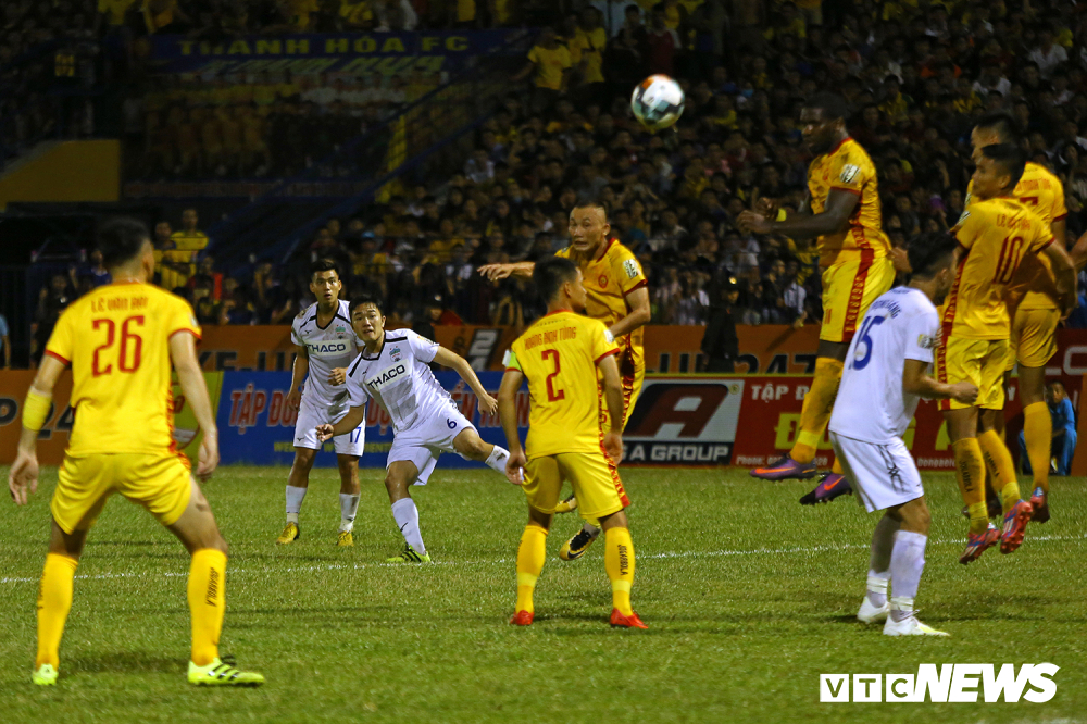 xuan truong hagl (8) 8