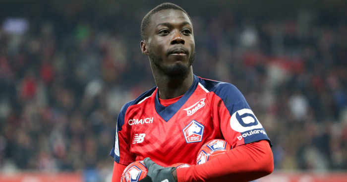 nicolas pepe (1)