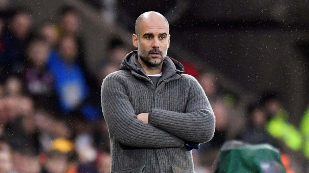 pep guardiola 3