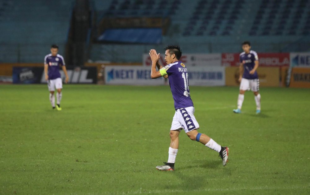 ha noi fc binh duong (1)