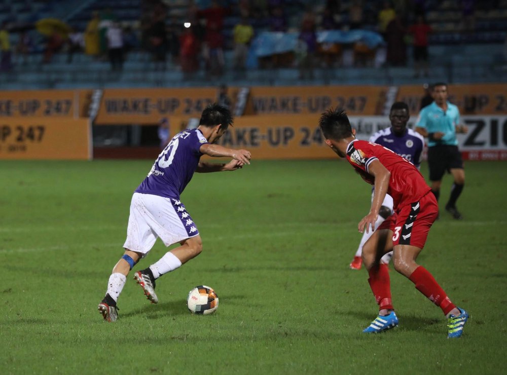ha noi fc binh duong (2)