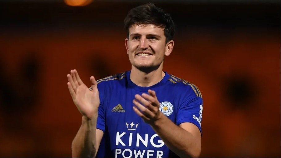 harry maguire (2)