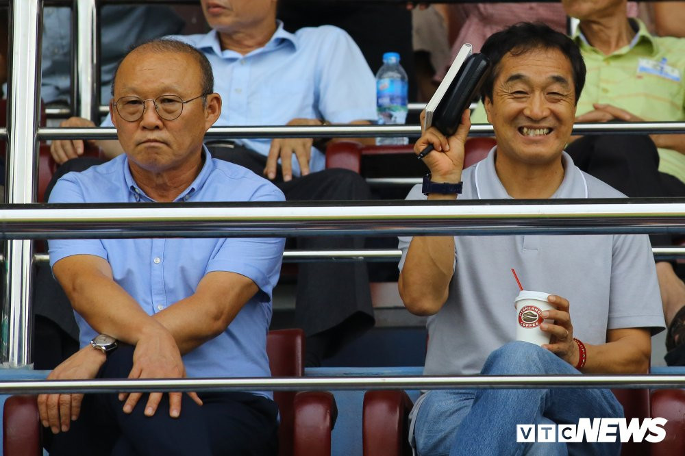 nam dinh hagl cdv (10) 9