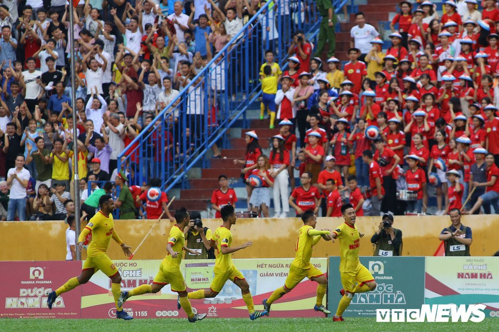 nam dinh hagl cdv (11) 11