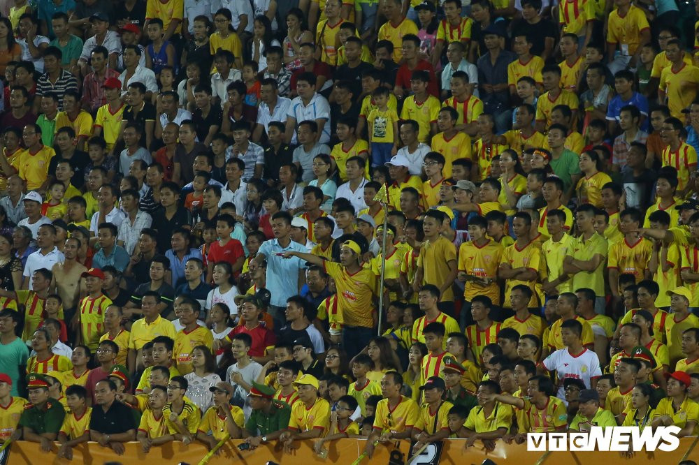 nam dinh hagl cdv (13) 13