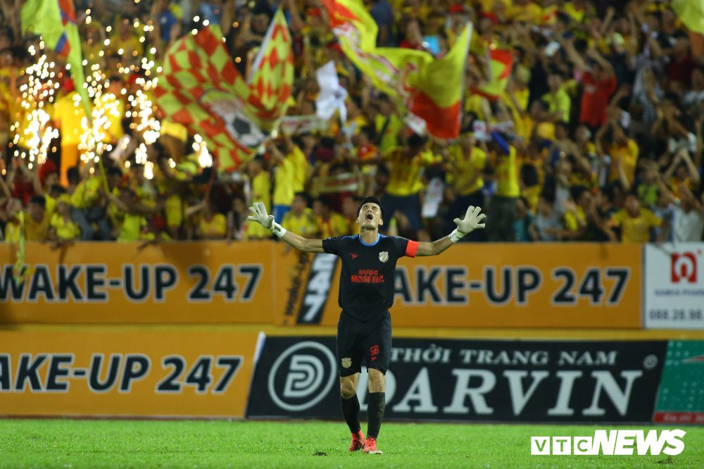 nam dinh hagl cdv (14) 14