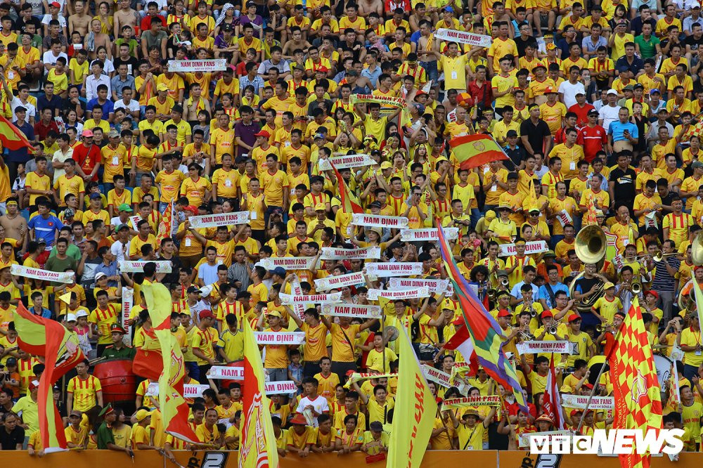 nam dinh hagl cdv (4)2 4