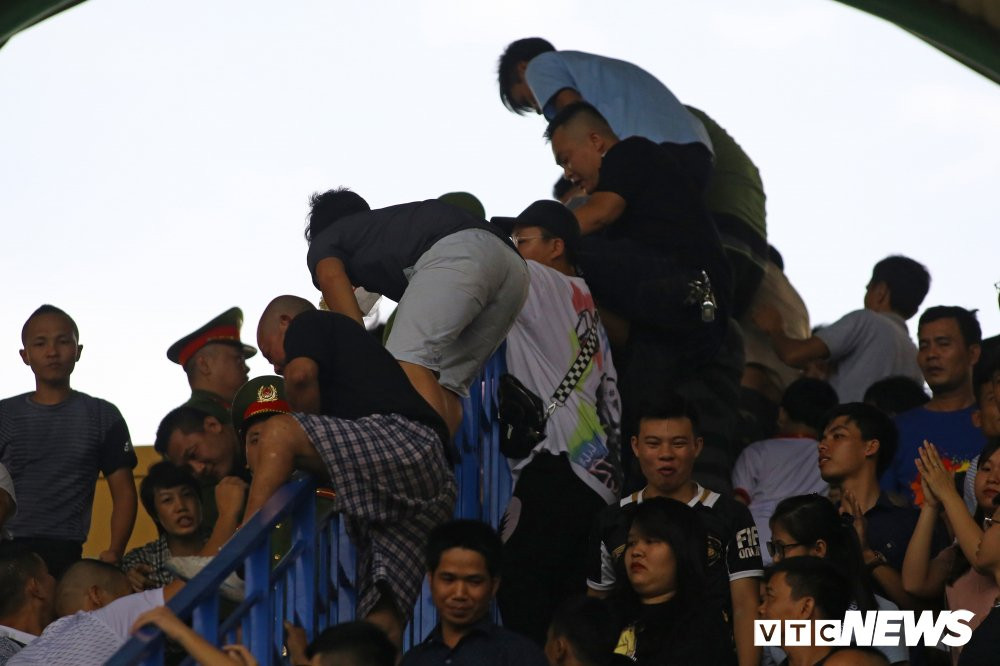 nam dinh hagl cdv (7) 6