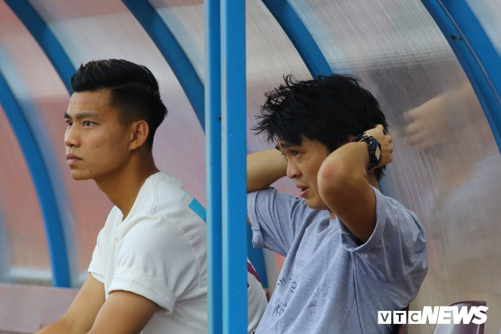 tuan anh van thanh (2)