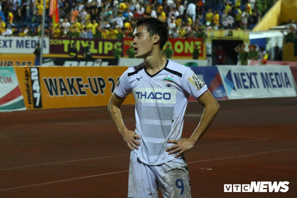 van toan nam dinh hagl v-league (10) 9