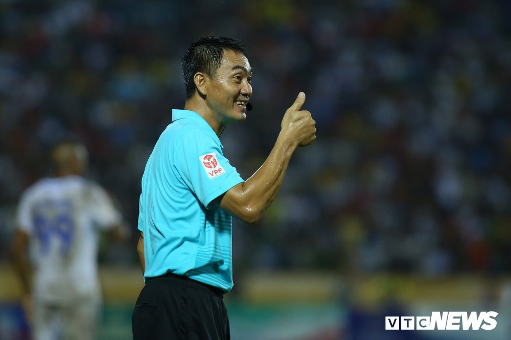 van toan nam dinh hagl v-league (13) 12