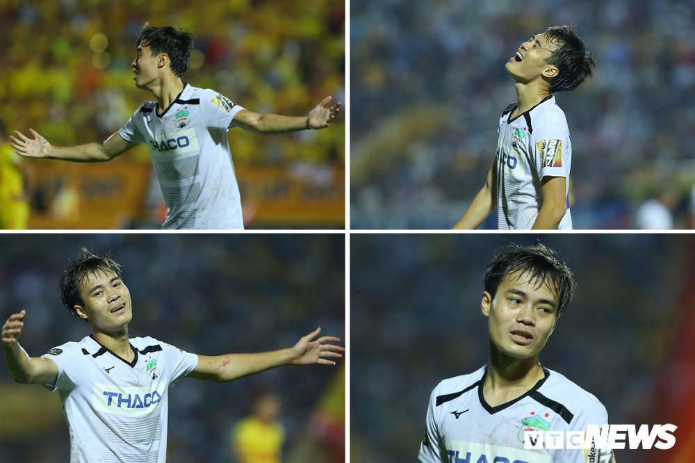 van toan nam dinh hagl v-league (22) 21