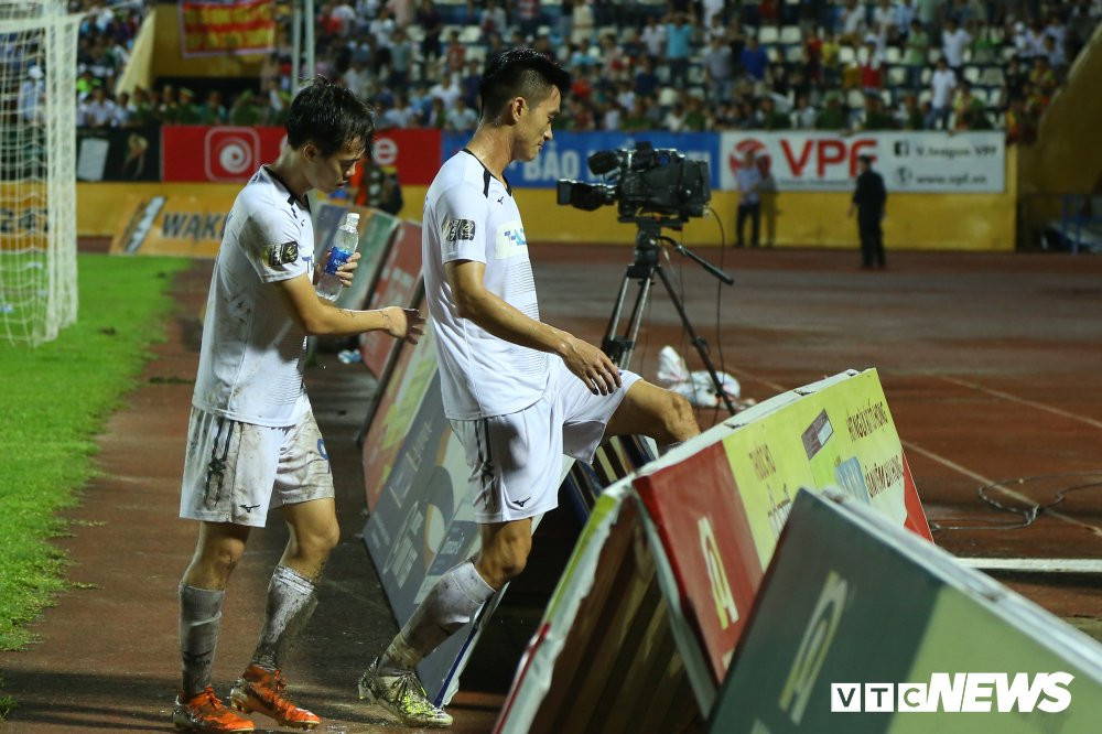 van toan nam dinh hagl v-league (9) 9