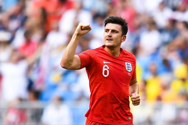 harry maguire (3)