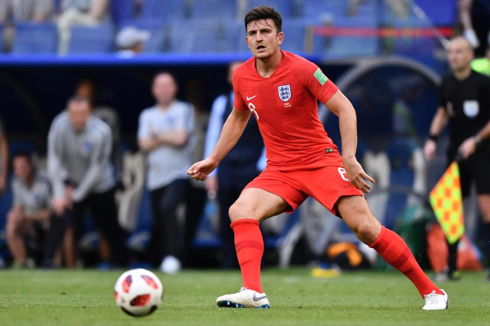 harry maguire (4)