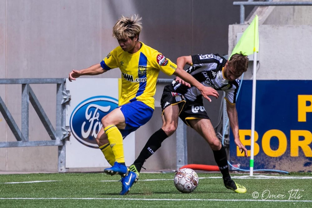 cong phuong sint truidense (6) 4