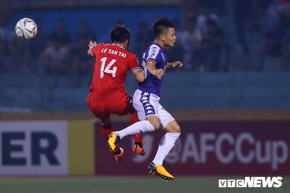 ha noi binh duong afc cup (2)