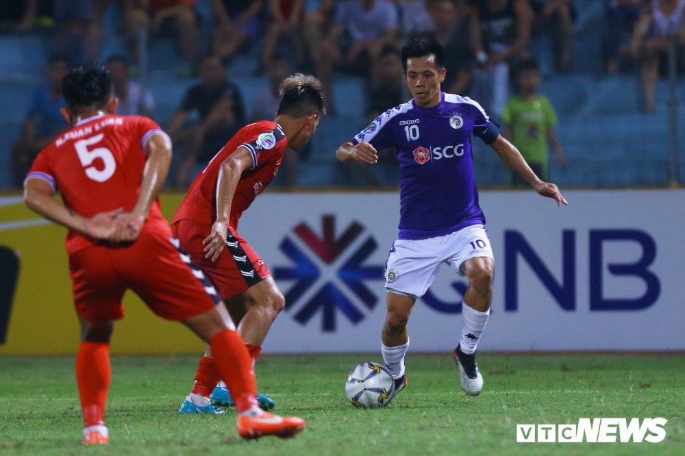 ha noi binh duong afc cup (57) 16