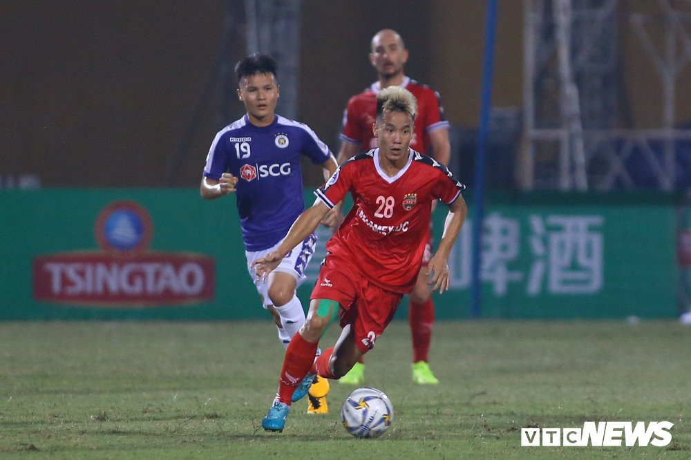 ha noi binh duong afc cup (7)