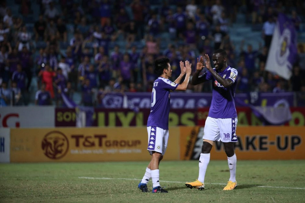 ha noi fc thanh hoa van quyet (1)