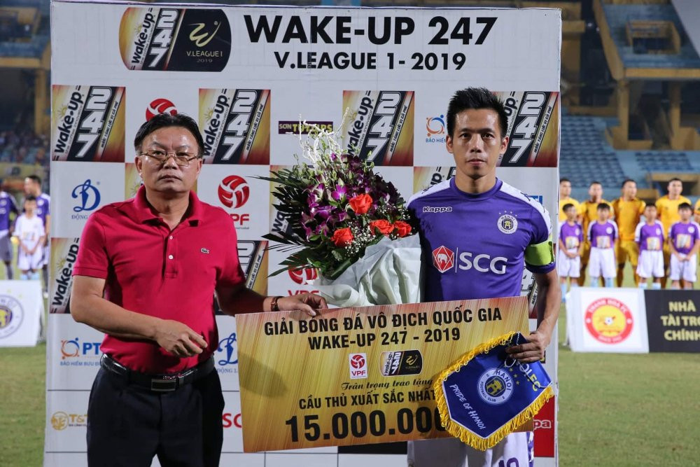 ha noi fc thanh hoa van quyet (2)