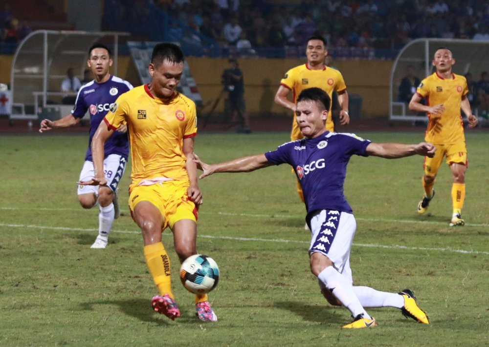 quang hai thanh hoa ha noi fc