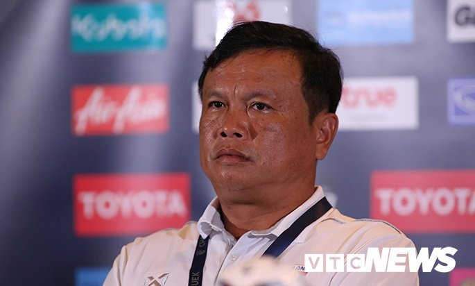 hlv thai lan sirisak