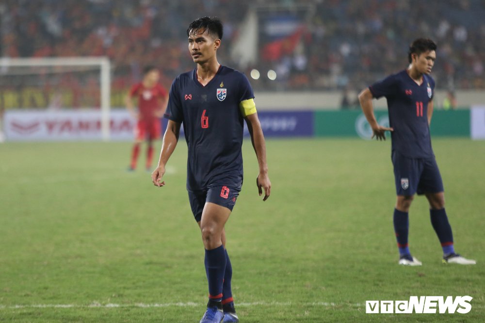 U23 Viet Nam Thai Lan (70)