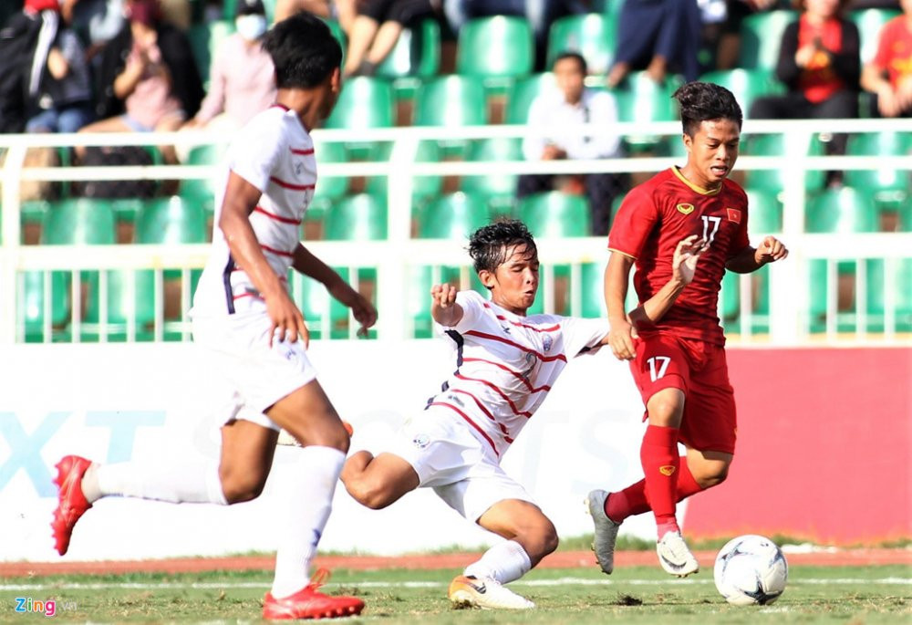 u18 viet nam campuchia (1)