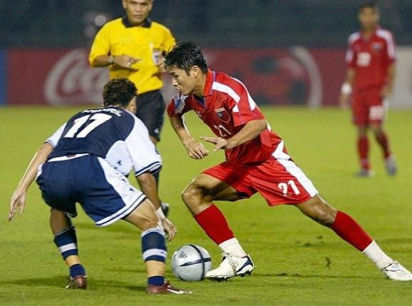 u18 viet nam campuchia (1)