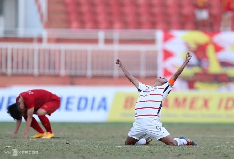 u18 viet nam campuchia (1)