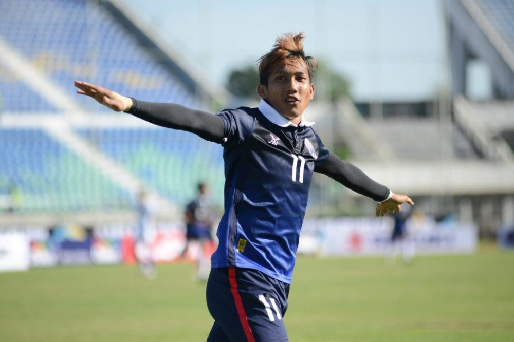 u18 viet nam campuchia (1) 3