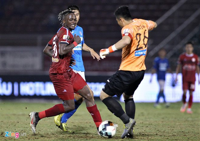 chung hae soung tphcm zing