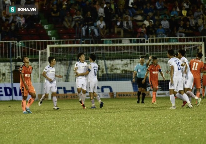 hagl thanh hoa v-league