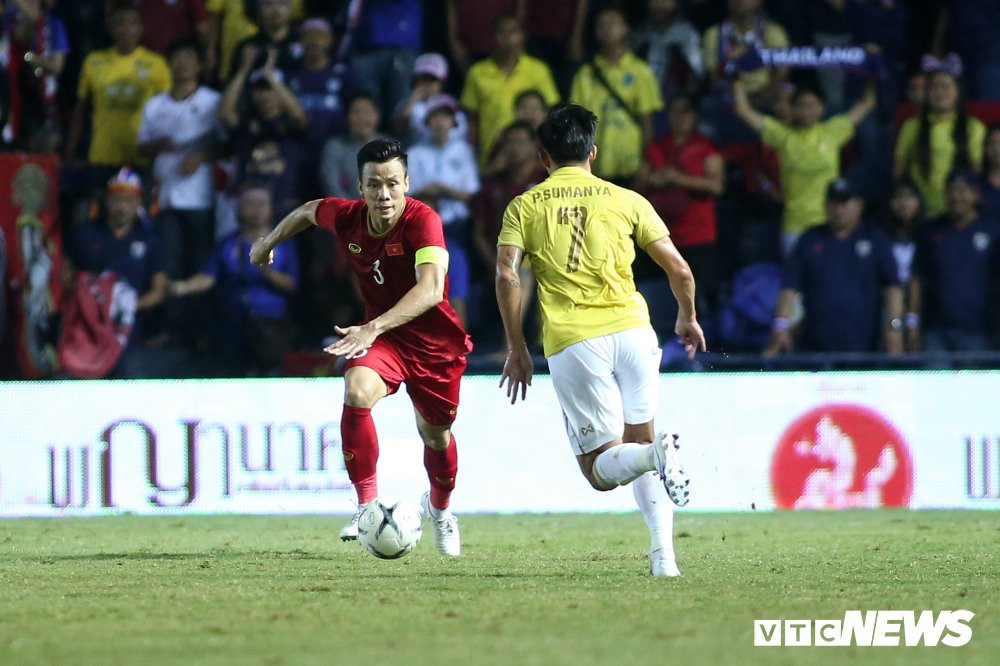 que ngoc hai viet nam thai lan