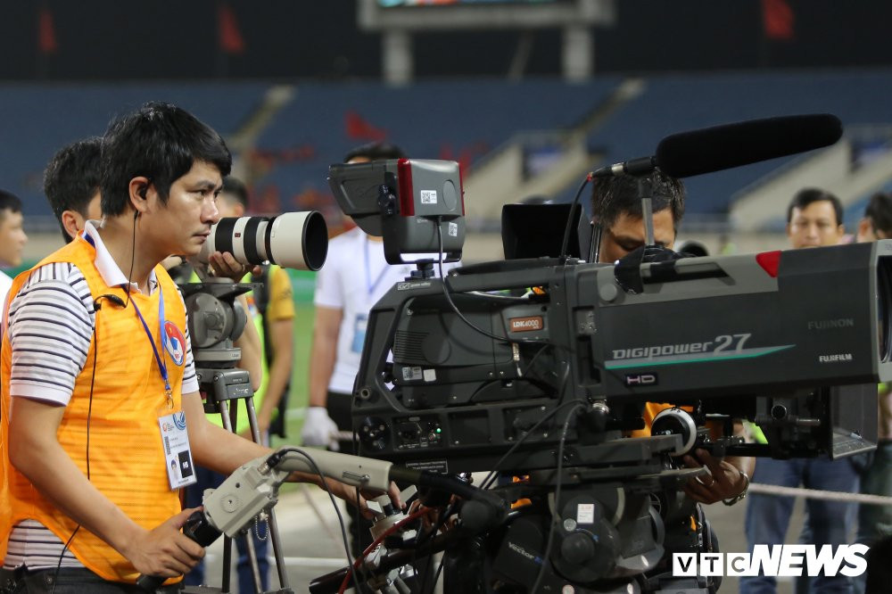 U23 VIET NAM BRUNEI (7)