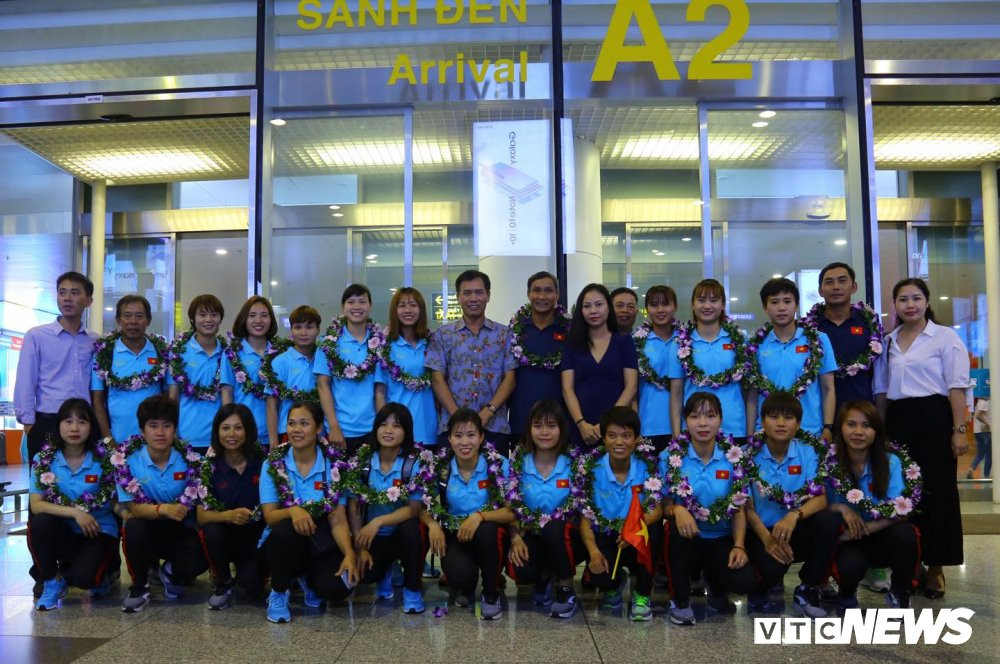 dt nu viet nam (2) 3