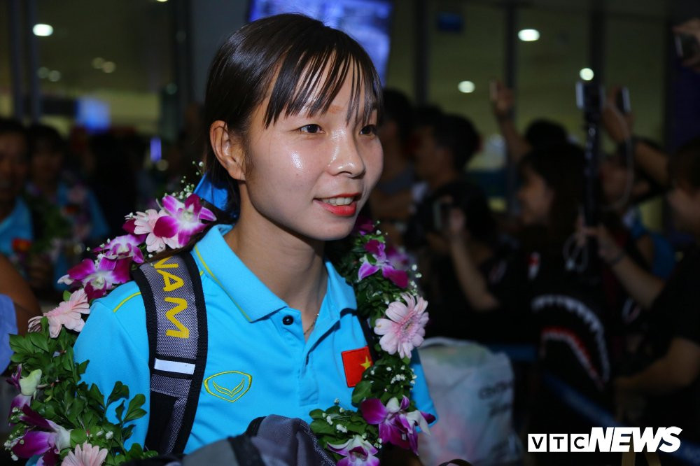 dt nu viet nam (5) 5