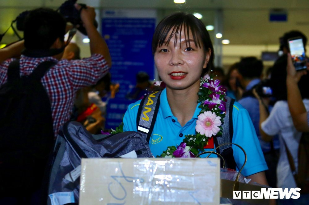 dt nu viet nam (6) 6