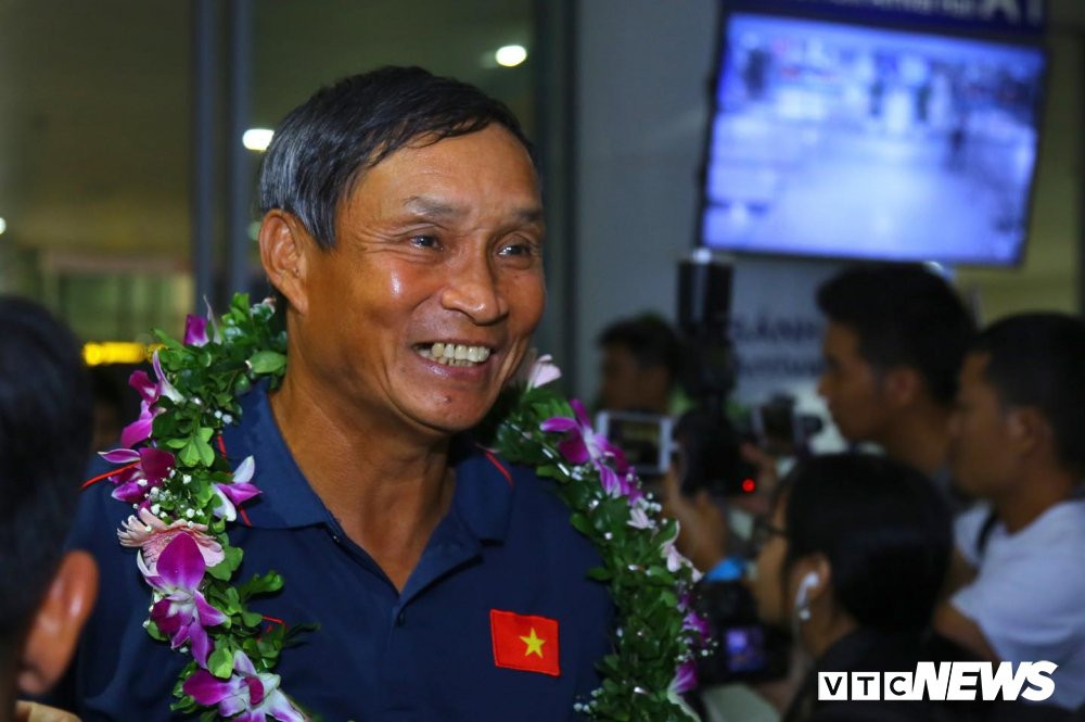 dt nu viet nam (7) 7