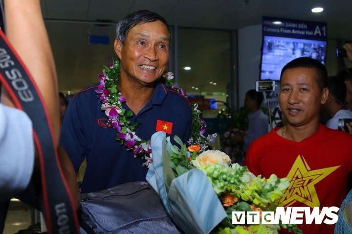 dt nu viet nam (8) 9