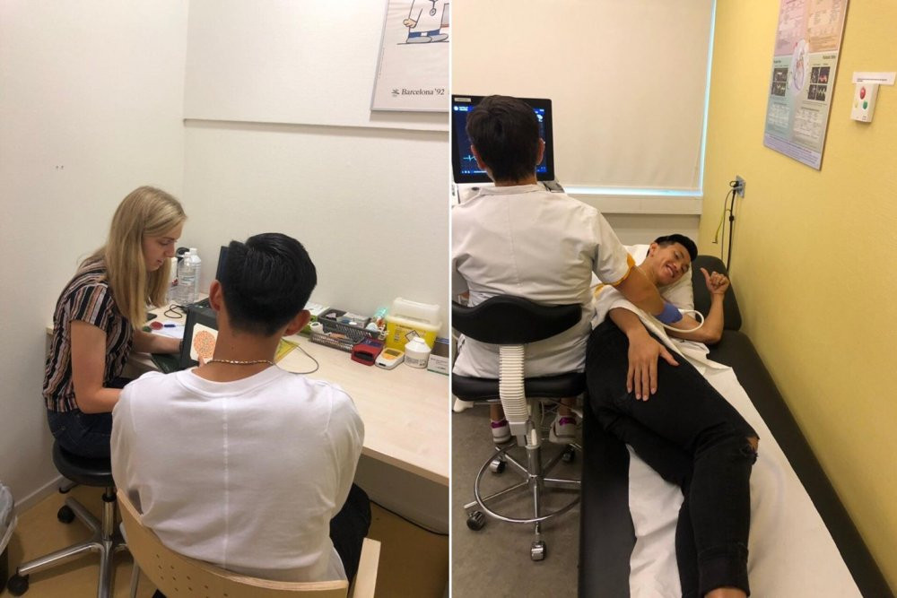 doan van hau heerenveen (2)