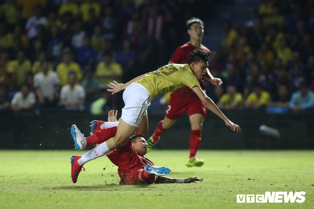 viet nam thai lan (12)