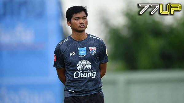 viet nam vs thai lan