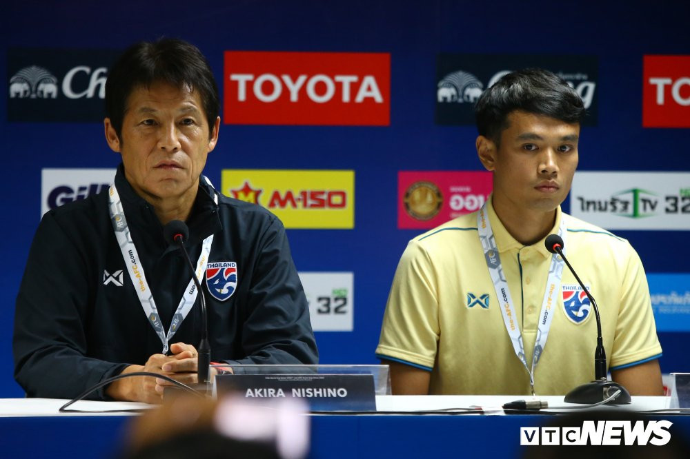 akira nishino siwarak 3