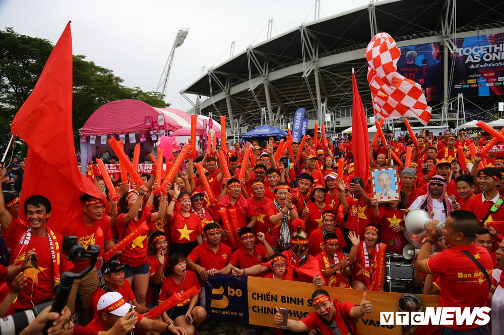 cdv viet nam thai lan 10 9